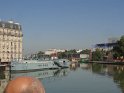 2013-09-24 11-55-11 Croisiere Canal St Martin DLe